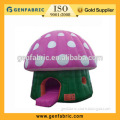 2014 Hot Sale Mushroom Inflatable Bouncer,Mushroom Bouncer Factory,